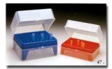MICRO TIP BOX